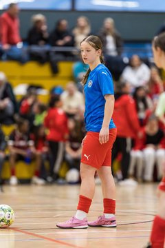 Bild 419 - wCJ NFV Futsalmeisterschaft